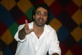 /album/galeria-de-fotos/a25052010-teatro-martins-pena-0010-jpg/